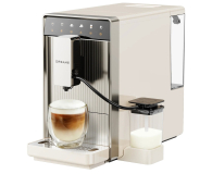 Dreame Ekspres do kawy Dreame Ecceluxe™ Slim (beżowy) - 1508748 - zdjęcie 2